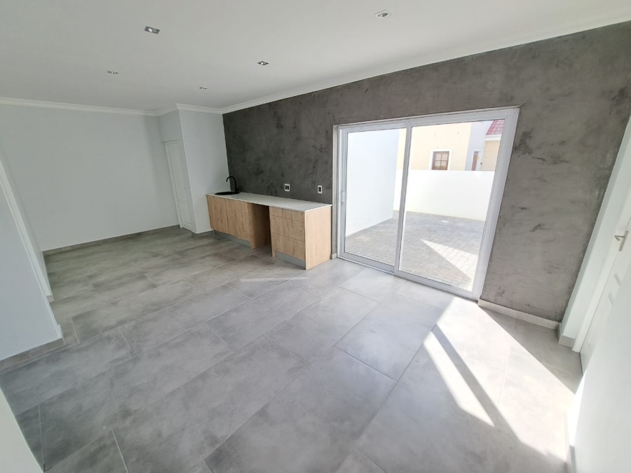 3 Bedroom Property for Sale in Port Owen Western Cape